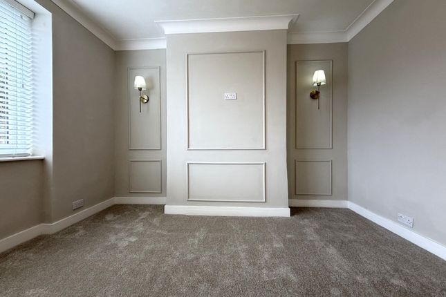 8 Arcadia Avenue, Chester Le Street photo 3
