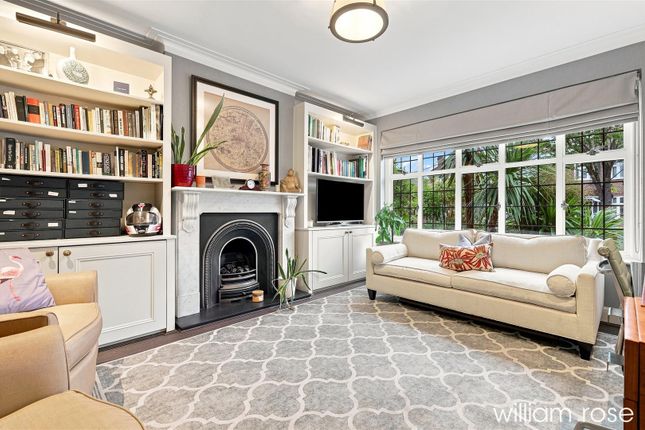 19, Princes Avenue, Woodford Green photo 3