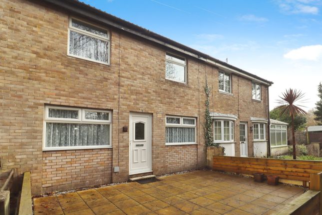 21, Lanelay Park, Pontyclun photo 2
