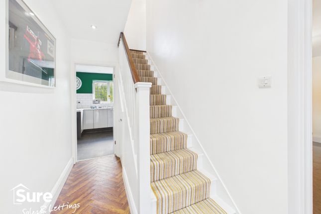 36, Crossfell Road, Hemel Hempstead photo 4