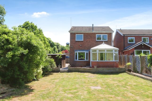 55, Beckton Court, Sheffield photo 4