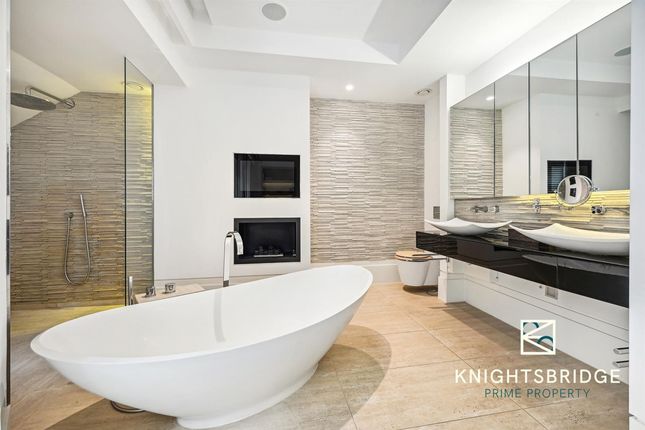 20 Adams Row (9).Jpg