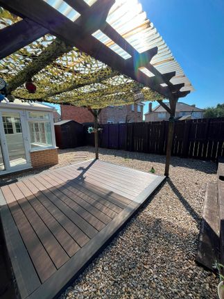 76, Cranfield Avenue, MIDDLESBROUGH photo 5