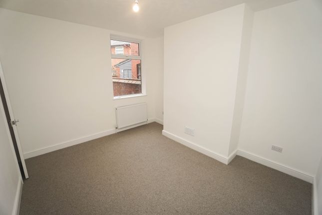 St. Annes Road, Bolton photo 4