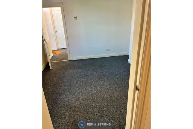 B Severn Road, Weston-Super-Mare photo 4