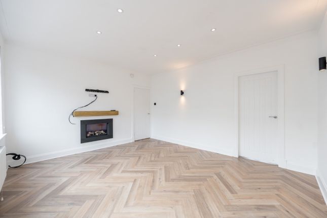 Flat 0/2, 32, Giffnock Park Avenue, Glasgow photo 3