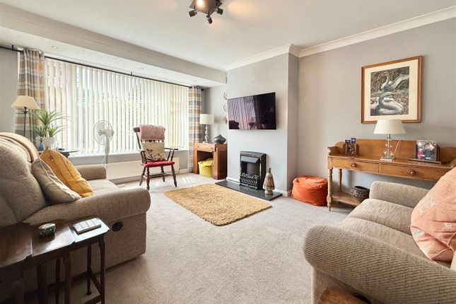 20, Pine Close, Brixham photo 2
