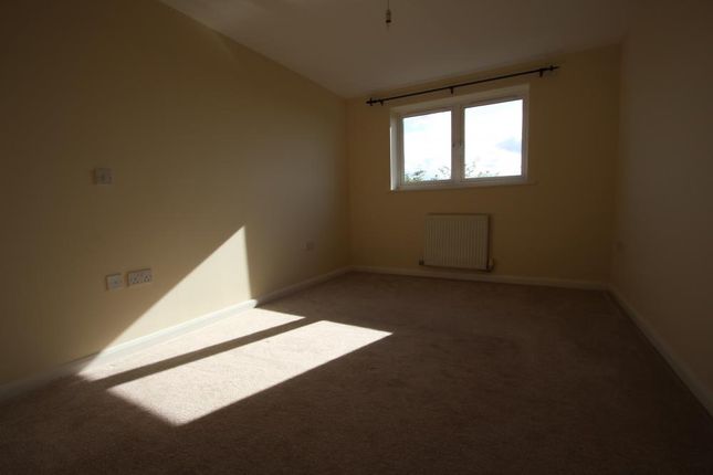 44, Manse Farm Mews, Barnsley photo 2