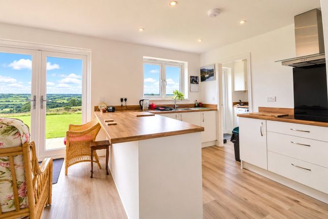 11, Antler Close, Devon photo 4