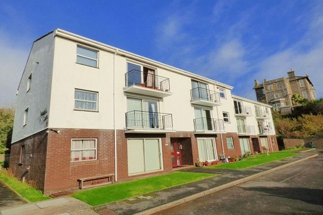 New Homes For Sale Weston Super Mare New Homes For Sale Weston Super Mare