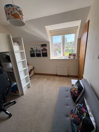 11, Motcombe Lane, Eastbourne photo 4