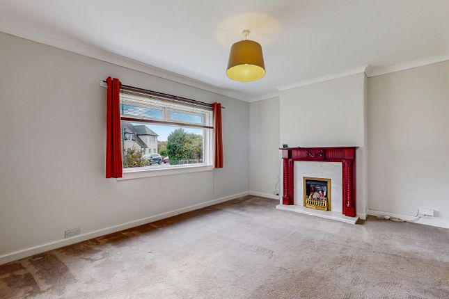 59, Loch Road, Bridge Of Weir photo 2