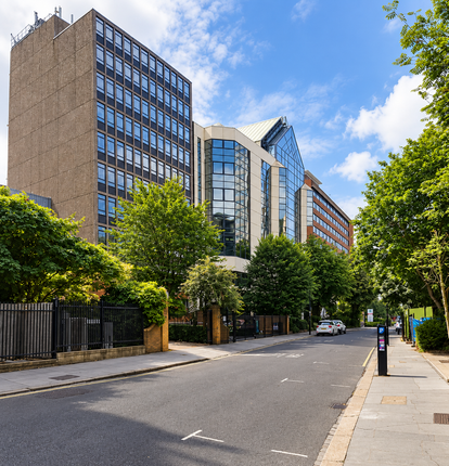 Sydenham Road, Croydon photo 4