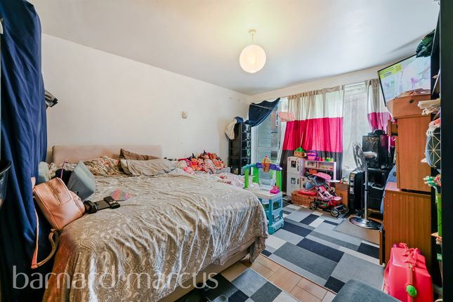 Flat 7, South View, Clifton Road, London photo 4