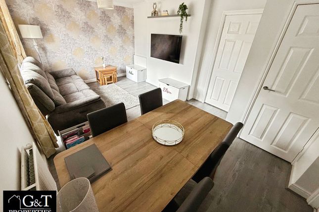 36 Marley Road, Kingswinford photo 2