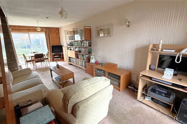 Sandringham Close, Essex photo 4