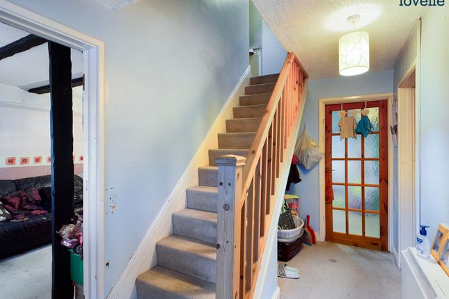 28, Washington Drive, Newtoft photo 2