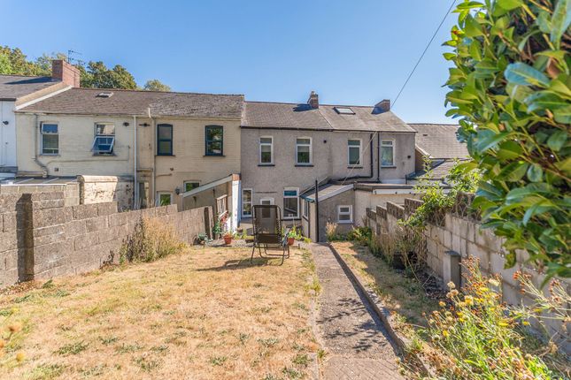 15 Woodland Road, Newport photo 4