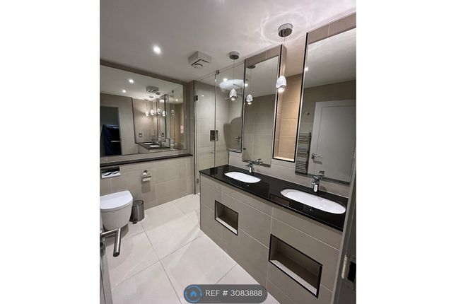 Trafalgar House Park Place, Leeds photo 3