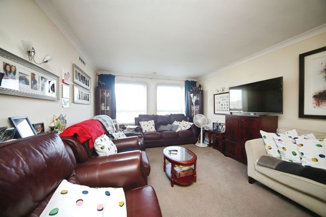33, Wilton Street, Taunton photo 3