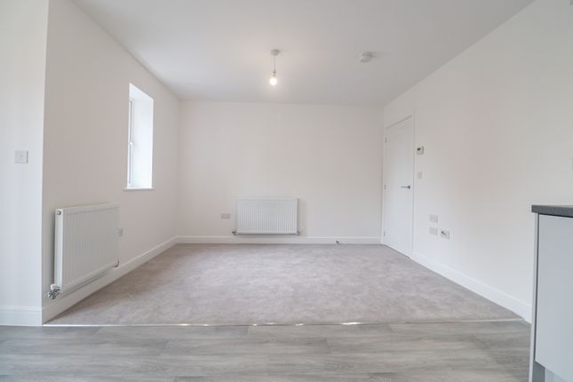 Flat 5, 1, Moor Close, Reading photo 4