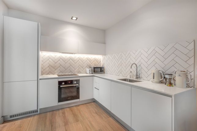 90, North Hill, Highgate photo 4