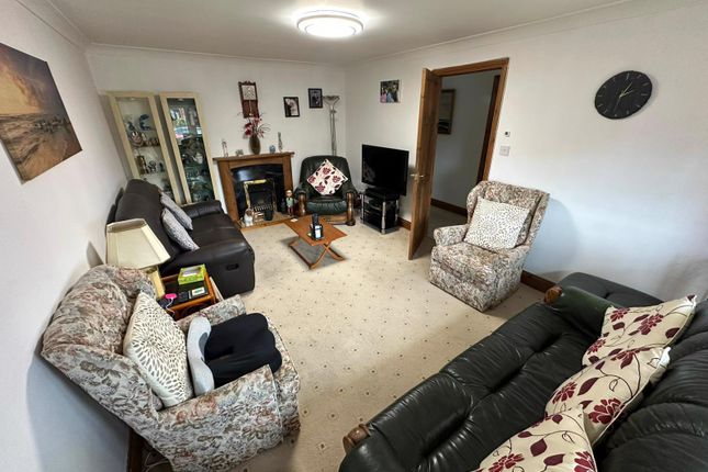 14, Albert Road, Chelmsford photo 3