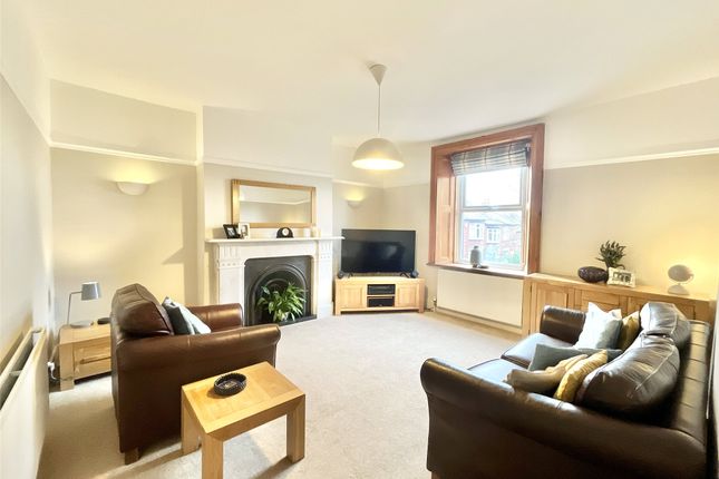 End terrace house for sale in Church Road, Low Fell, Gateshead, Tyne And Wear
