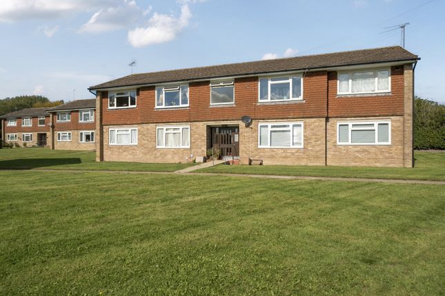 1358399-1-68Dbd2c...