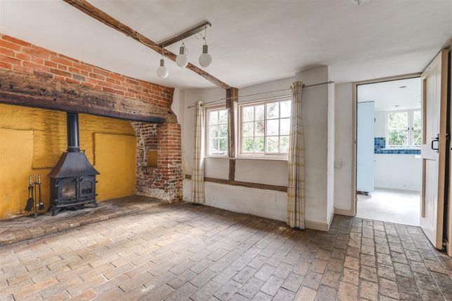 2, Walden Road, Littlebury photo 2