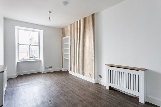 4f2, 80, Duke Street, Edinburgh photo 2