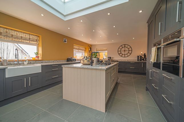 4 Vicarage Hill, Newport photo 4