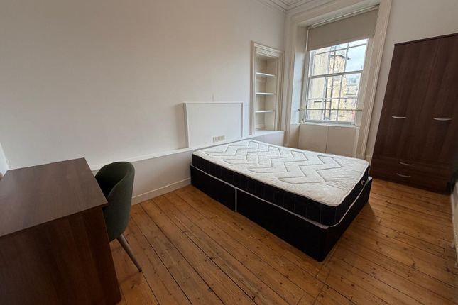 3/L, 32, Castle Street, Dundee photo 5