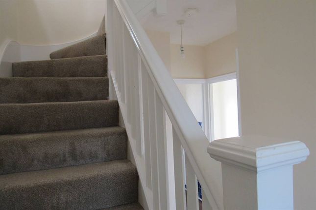 45, Ivanhoe Road, Herne Bay photo 5