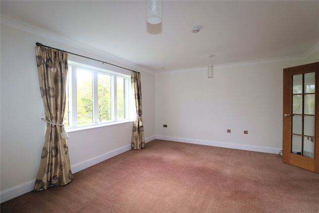 Flat 43, Mayford Grange, 99, Westfield Road, Surrey photo 4