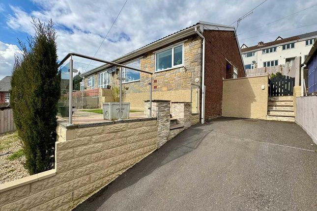 18, Heather Way, Porth photo 2