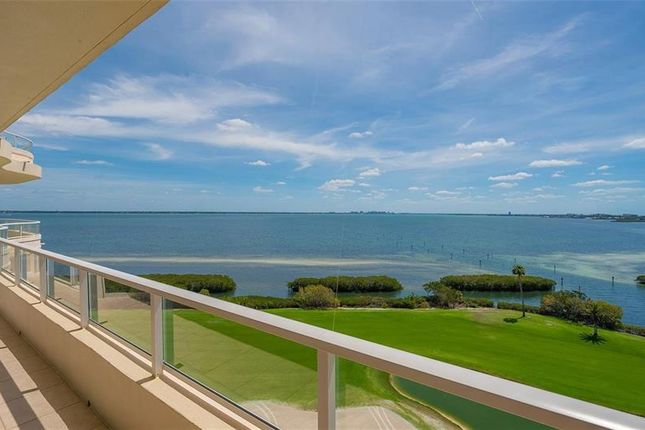 Town house for sale in 3010 Grand Bay Blvd #493, Longboat Key, Florida, 34228, United States Of America