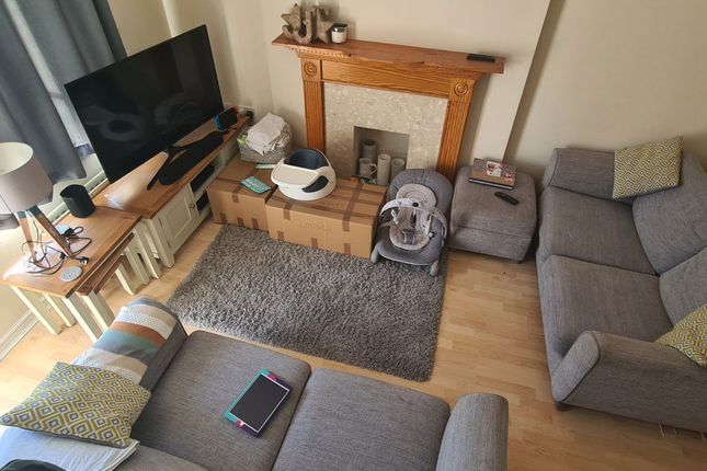 87, Woodfield Lane, Cambridge photo 3