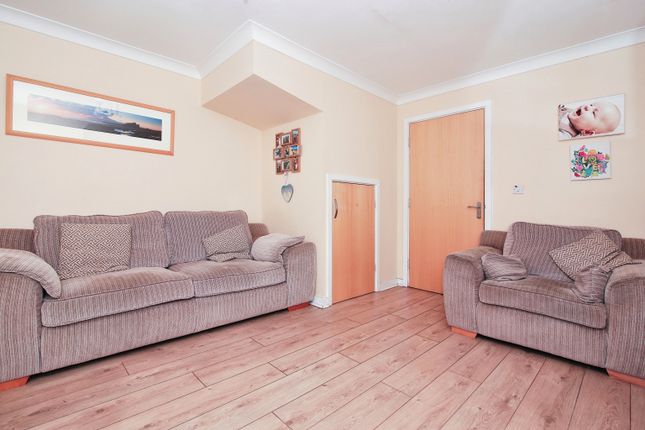 Town house for sale in Trident Drive, Blyth