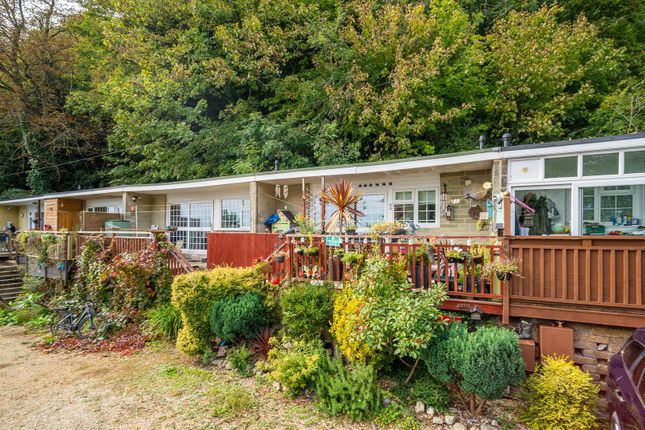 4 The Ravens, Ocean View Road, Ventnor photo 3