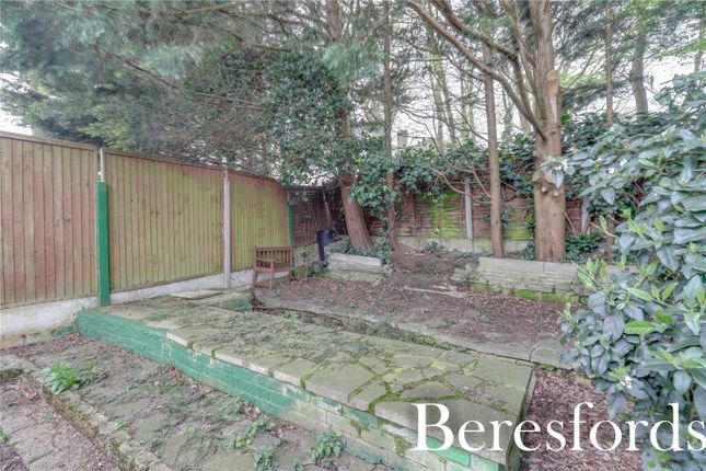 Bungalow for sale in Woodland Avenue, Hutton