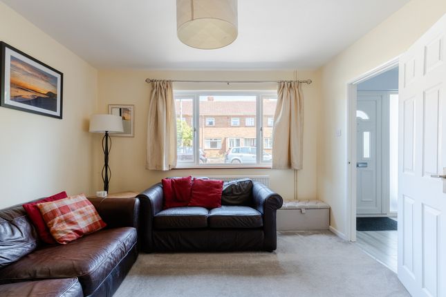 14 Stanshaw Road, Bristol photo 4