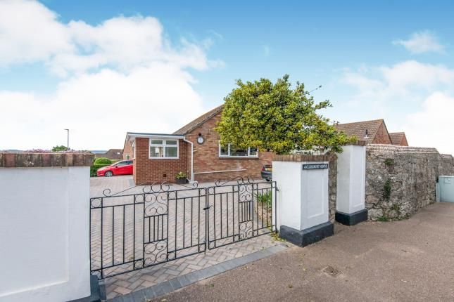 Houses For Sale In Exmouth Devon