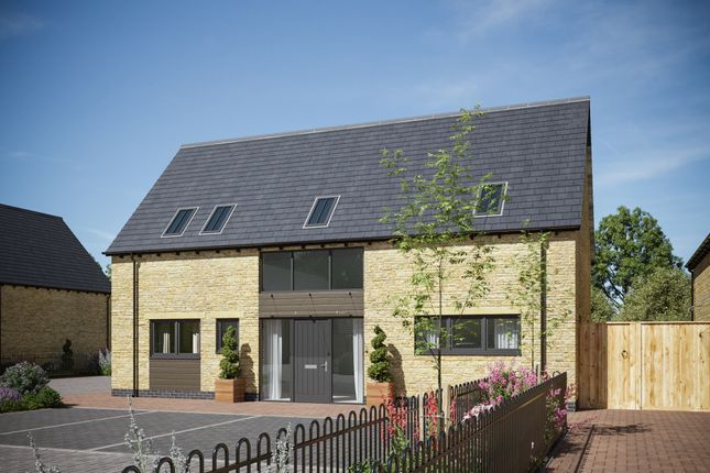 Silverstht6Plot1Draft01