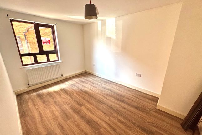 Apartment 4, Delius,, Woodlands Village, West Yorkshire photo 5