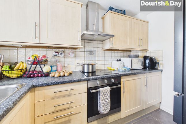 96 Charnley Road, Stafford photo 3