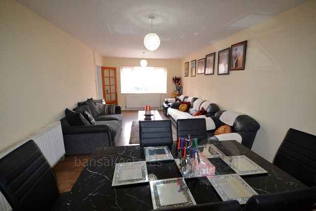 63, Tallants Road, Coventry photo 4