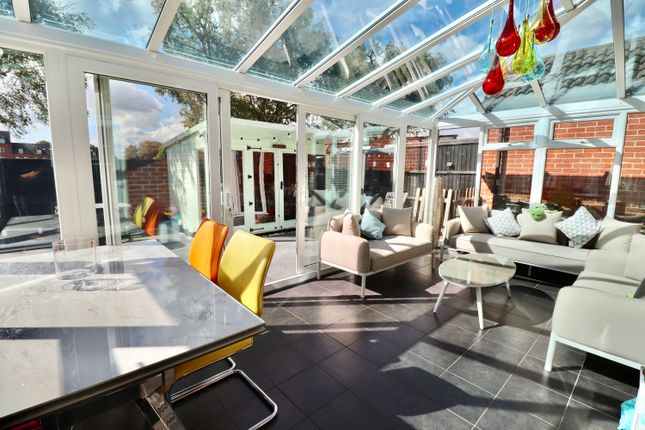 12, Aisne Close, Lincoln photo 4