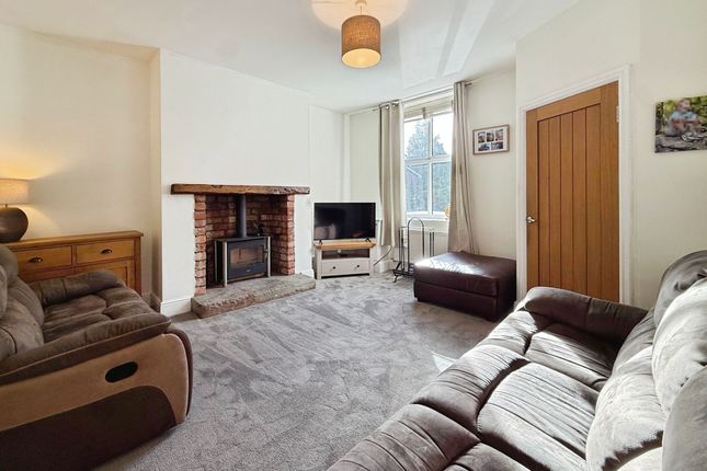 4 Hambledon View, Burnley photo 2