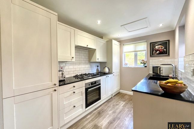 19 Bellona Close, Hebburn photo 3